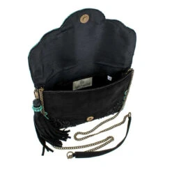 MARY FRANCES TURQUOISE JOURNEY HANDBAG 10 MARY FRANCES TURQUOISE JOURNEY HANDBAG -Western Cowboy Clothing Store turquoise journey crossbody handbag mary frances accessories 423 800x f759ade9 ac2a 43da 87e7 6c85856935bd