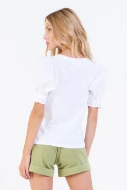 DEAR JOHN DANI BLOUSE -Western Cowboy Clothing Store unnamed 10 509e88e1 67ec 44ec 98df 5afddea26318