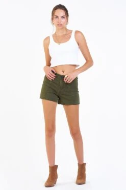 DEAR JOHN JESSIE SHORT -Western Cowboy Clothing Store unnamed 15 47de3e54 7398 48cd 8bc2 fa9b70ff126b