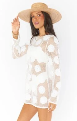 SHOW ME YOUR MUMU CASTAWAY COVERUP -Western Cowboy Clothing Store unnamed 32 e5a9f22b 2775 48fd acde b627f3b0f577