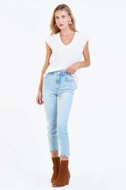 DEAR JOHN YANIS BLOUSE -Western Cowboy Clothing Store unnamed 7 c2252463 6ba7 4dbf a1fc ebb68e22f025