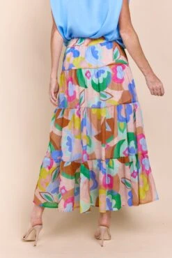 SOFIA COLLECTION VIERA SKIRT 7 SOFIA COLLECTION VIERA SKIRT -Western Cowboy Clothing Store unnamed 7 dace00f5 357d 41b9 8807 b42e8328ff7e