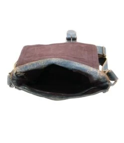 BED STU VENICE BEACH DARK TEAL LUX BAG 11 BED STU VENICE BEACH DARK TEAL LUX BAG -Western Cowboy Clothing Store venice beach dark teal lux 4