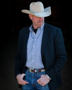 VOGT The Longhorn Jackson -Western Cowboy Clothing Store vogt silversmiths 1 buckle sets new the longhorn jackson 36505186795745 700x 4afe4f7e 85b0 44ea 94cc 37c38b1ef54c