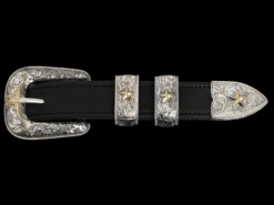 VOGT The Trail Drive