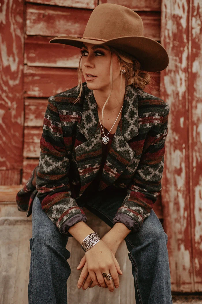 VOGT LYDIA BRACELET 2 VOGT LYDIA BRACELET - Image 2