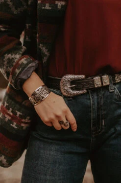 VOGT LYDIA BRACELET 5 VOGT LYDIA BRACELET -Western Cowboy Clothing Store vogt silversmiths bracelets new the lydia cuff 36672695533793 700x 1485c3ce 5117 4a25 ae47 3b5ed63702fe