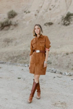 VOGT The Rodeo Square BRACELET -Western Cowboy Clothing Store vogt silversmiths bracelets the rodeo square 29223904018628 700x aae2d69a b0f7 4b03 80a4 45fe4957453c