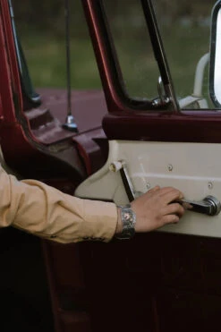 VOGT The Rodeo Square BRACELET -Western Cowboy Clothing Store vogt silversmiths bracelets the rodeo square 29223904051396 700x 6257bd2c e84b 408b b526 29dd5f2d3e45