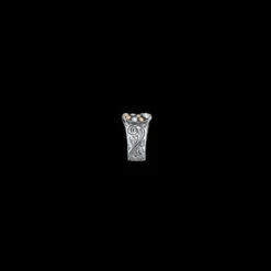 VOGT DUCHESS RING -Western Cowboy Clothing Store vogt silversmiths rings new the duchess ring 39891664240865 700x 1ded07d6 c592 4a60 beb5 4e0b1b2268b6
