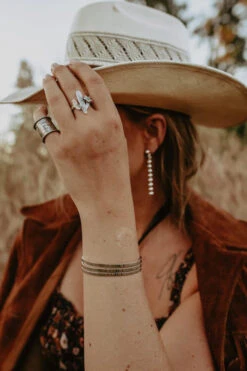 VOGT FLORITA ADJUSTABLE RING -Western Cowboy Clothing Store vogt silversmiths rings new the floralita cactus ring 37768884322529 600x 4eab8d4b 7ee5 4aef 88ff 28ae43b6bd67