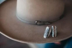 The Saguaro Statement Ring 5 The Saguaro Statement Ring -Western Cowboy Clothing Store vogt silversmiths rings the saguaro statement ring 29183273173188 600x 33bc6a4c fc70 4c2a bdfd 95b50ad2d93a