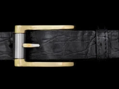 VOGT The Malibu Roulette Series