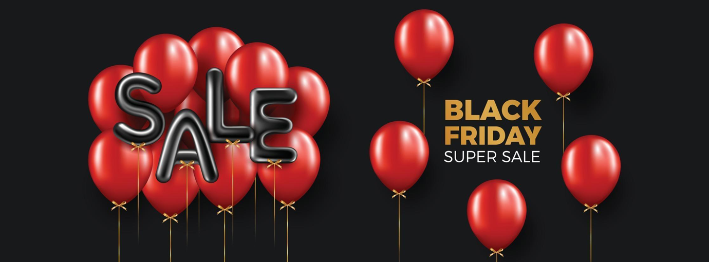 Western Cowboy Clothing Store -Western Cowboy Clothing Store 60