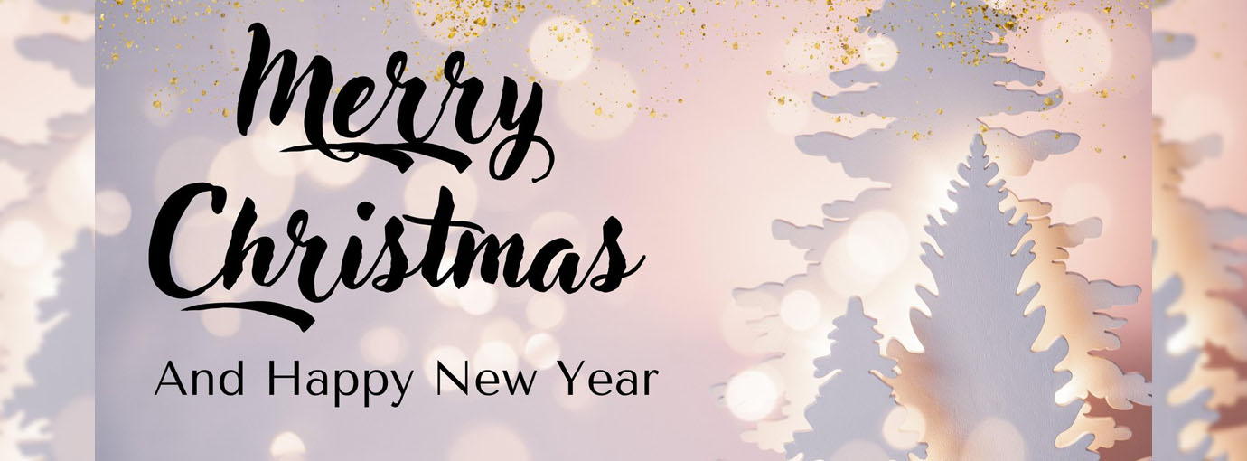 Western Cowboy Clothing Store -Western Cowboy Clothing Store 29